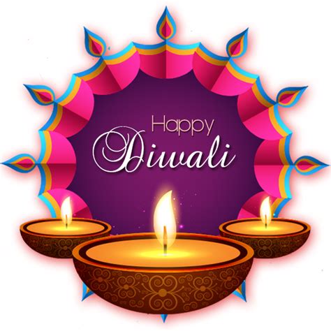 Discover More Than Happy Diwali Logo Png Hd Camera Edu Vn | Hot Sex Picture