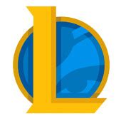 league of legends lol emoji keyboard logo ios android download emoji ...