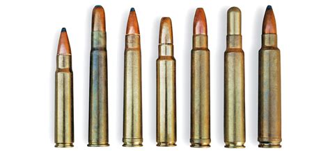 .375 H&H vs .375 Ruger - Which is the Best? - Guns and Ammo