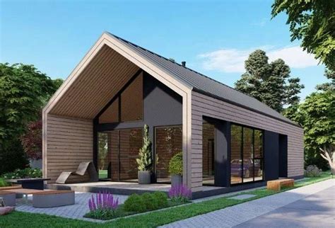 Modular Homes Under 100k Uk | Review Home Co