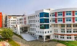 MUTHOOT INSTITUTE OF TECHNOLOGY AND SCIENCE (MITS), Ernakulam - 2020 Admissions, Courses, Fees ...