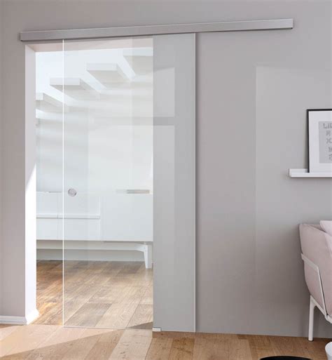 Sliding Glass Doors - NYC Glass & Mirrors