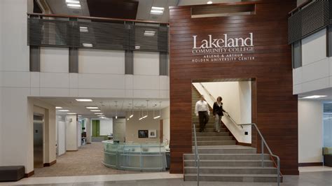 Lakeland Community College Selects JAGGAER to Automate Procurement | JAGGAER