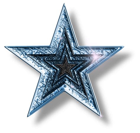 Star Transparent | PNG All