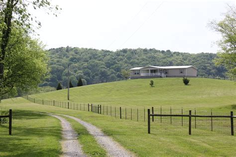 1327 Globe Rd, Lewisburg, TN 37091 | Trulia