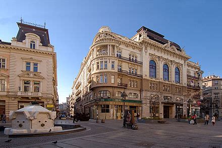 Belgrade - Wikipedia