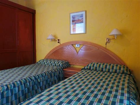 Bungalows Castillo Beach Club Rooms: Pictures & Reviews - Tripadvisor