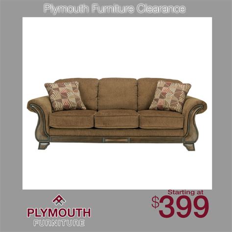 Clearance Center Furniture – Plymouth Furniture Blog