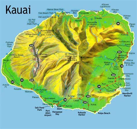 We kayaked & hiked the Wailua River & saw waterfalls on Kauai | Nancy and Shawn Power