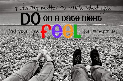 Date Night Movie Quotes. QuotesGram