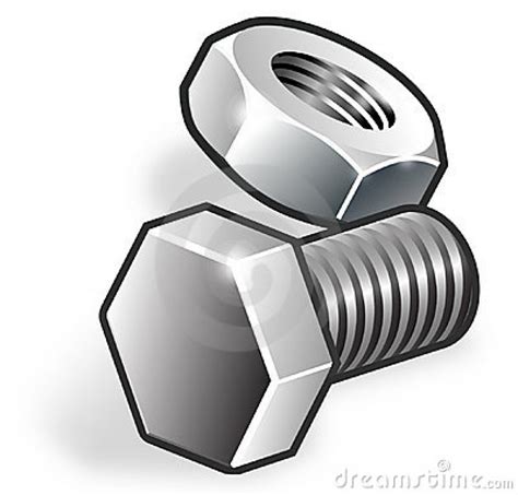 11+ Metal Clipart - Preview : Metal Clip Art Im | HDClipartAll