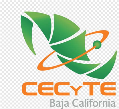 Cecyteg Logo Durango, leaf, text png | PNGEgg