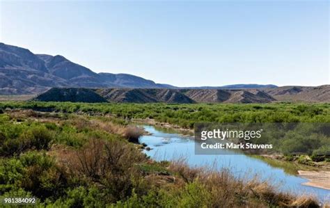 Rio Grande Valley Nature Photos et images de collection - Getty Images