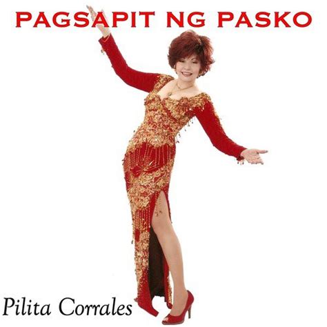 Pagsapit Ng Pasko Songs Download - Free Online Songs @ JioSaavn