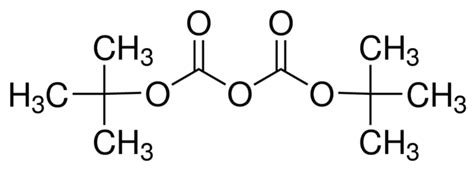 CAS-24424-99-5, BOC-Anhydride Manufacturers, Suppliers & Exporters in ...