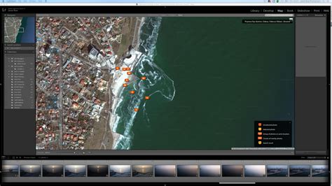 3 Tips To Understanding and Using Geotagging For Your Photos