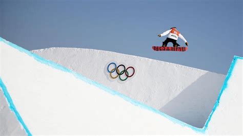 NBC partners with Uber to give riders Winter Olympics content on their journeys | Mobile ...