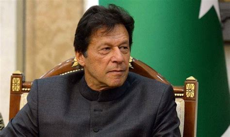 PM Imran Khan responds over the historic Afghanistan deal with a word ...