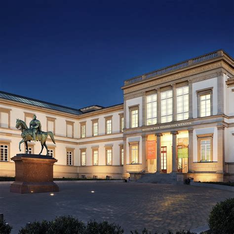 Staatsgalerie (Stuttgart) - All You Need to Know BEFORE You Go