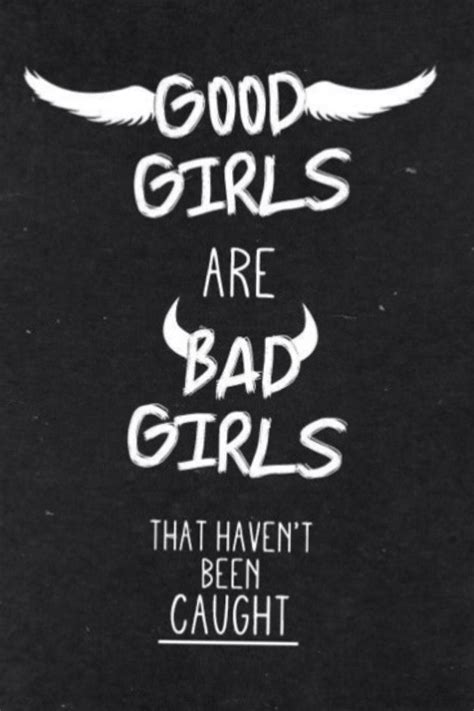 Bad Girl Quotes Wallpapers - Top Free Bad Girl Quotes Backgrounds ...