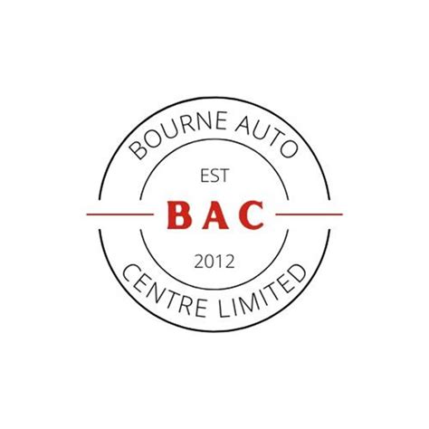 Bourne Auto Centre is fundraising for Cancer Research UK