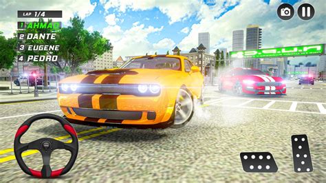 Car Games 2020 : Car Racing Game Offline Racing APK for Android Download