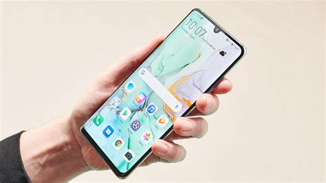 🥇 Los Mejores Teléfonos Huawei 2019: ¿cuál Es El Mejor Teléfono Huawei ...