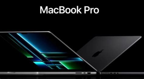 M3 Max MacBook Pro Review: A Gaming Beast in a Sleek Package