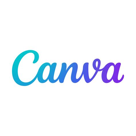 Canva Logo Svg Png Ai Eps Vectors Svg Png Ai Eps Vectors | The Best Porn Website