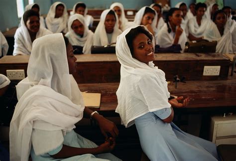 Love of Learning | Nat Geo Photo of the Day