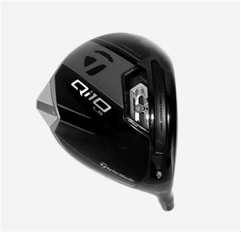 Tiger Woods has a new driver in the bag this week | Golf News and Tour ...