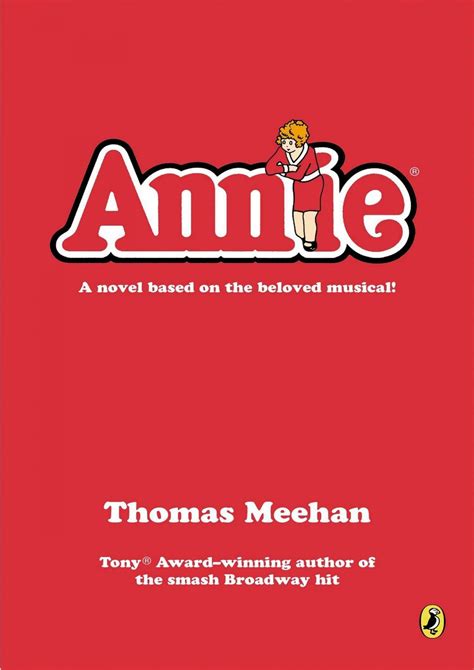 Annie The Musical – Poster | Canvas Wall Art Print - John Sneaker