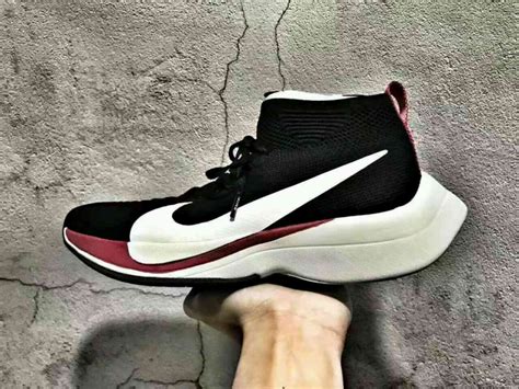 Nike Zoom Vaporfly Elite 2017 | Page 28 | NikeTalk