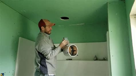 Install Bathroom Recessed Lighting | Homeminimalisite.com
