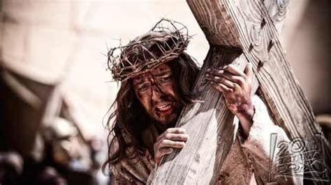 Experience the Son of God movie | Jesus son of god, Son of god, Jesus pictures