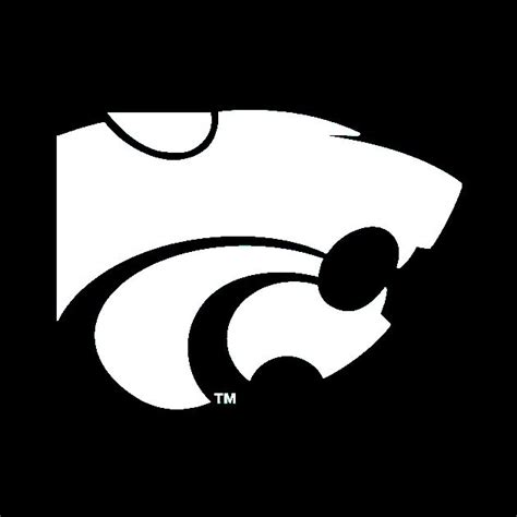 Janesville High School | High School Sports | Home | Hudl