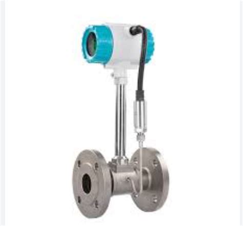 Turbine flow meter advantages and disadvantages | Sincerity Group