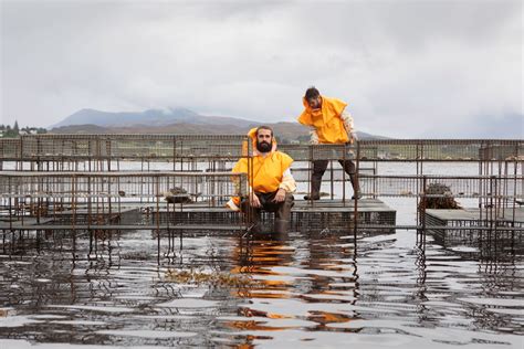 For the First Time Ever, the Turner Prize Shortlist Is Comprised ...