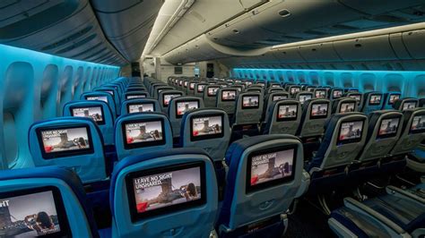 Delta Boeing 777 200lr Jet Seating Chart | Brokeasshome.com