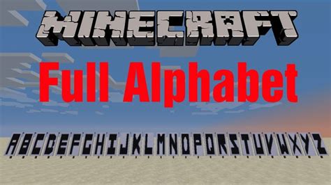 126 beste afbeeldingen over Minecraft Banners op Pinterest - Banier ontwerp, Minecraft en Vlaggen