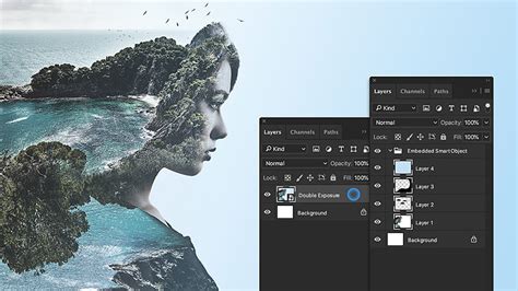 New features and Enhancements of Adobe Photoshop June 2020 version