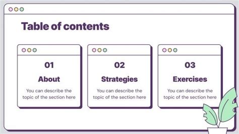 Online Learning: Virtual Classroom Strategies