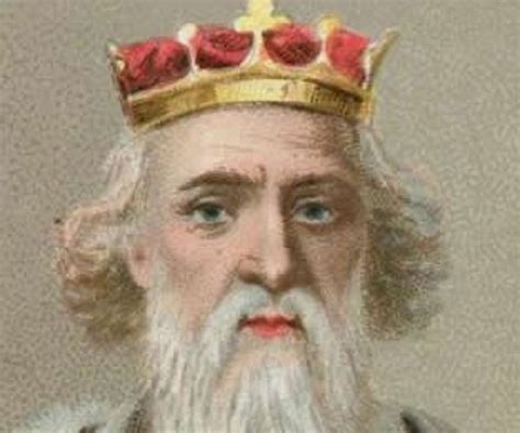 Edward the Confessor Biography - Facts, Childhood, Family Life ...