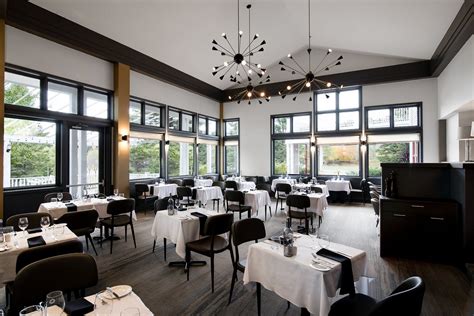 THE 10 BEST Restaurants in Magog (Updated January 2024)