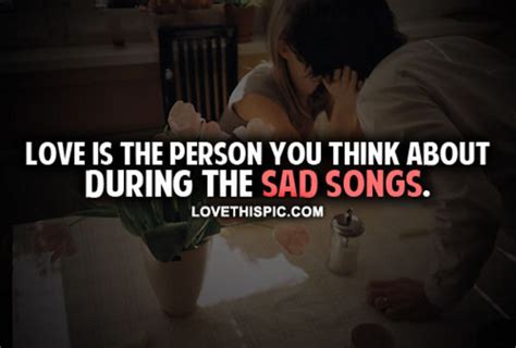 Sad Songs Pictures, Photos, and Images for Facebook, Tumblr, Pinterest ...