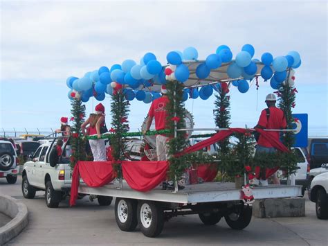 themed parade floats gallery of parade float ideas for decoration | Christmas parade floats ...