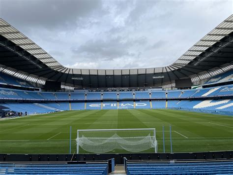 Wembley Tour 2023 Gallery - Real Deal Sports Tours