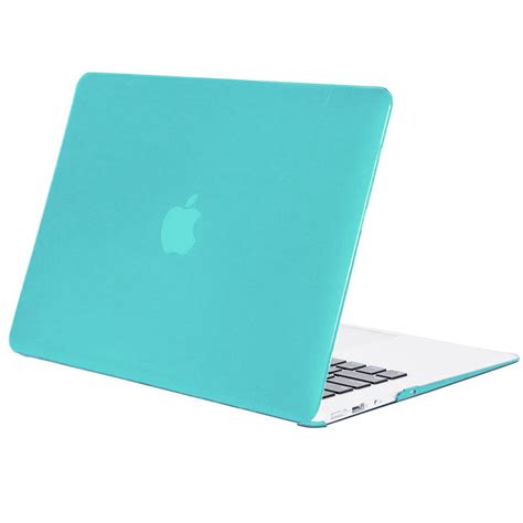 Чохол-накладка Matte Shell для Apple MacBook Pro 16 (2019) (A2141) — Купить Недорого на Bigl.ua ...