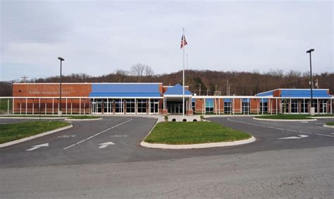 Home - Scott County Schools