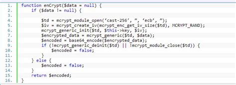 Online syntax highlighting For Blogger | PHP Lab